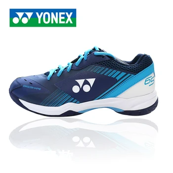 Yonex tenisa kurpes vīriešu un sieviešu badmintona apavi, tenisa kurpes, sporta čības darbojas barošanas spilvenu 2022 65X3EX