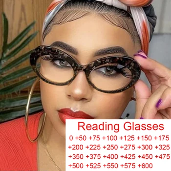 Anti Zilā Gaisma Tālredzības Lasīšanas Brilles 0 +0.5 +2 +6.0 Anti-Noguruma Lupa Brilles Retro Tauriņš Kaķu Acu Brilles