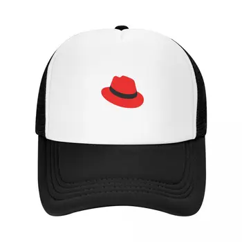 LABĀKAIS PĀRDEVĒJS - Redhat Preces Svarīgi, T-Kreklu Beisbola cepure Snapback Cap grūti cepuri Vīriešu Klp Sieviešu