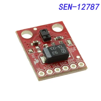 SIV-12787 RGB un Žestu Sensors - APDS-9960